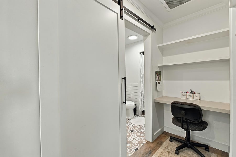 Furnished Finder property 282427_1 photo 13