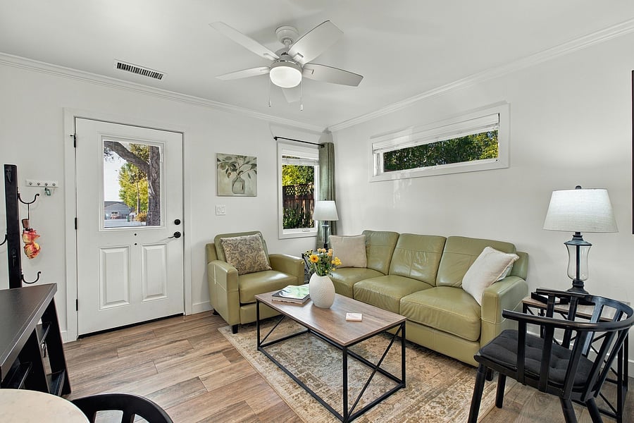 Furnished Finder property 282427_1 photo 7