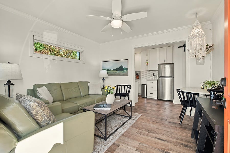 Furnished Finder property 282427_1 photo 6