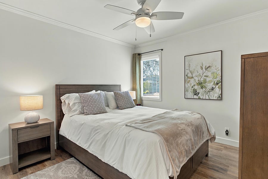 Furnished Finder property 282427_1 photo 16