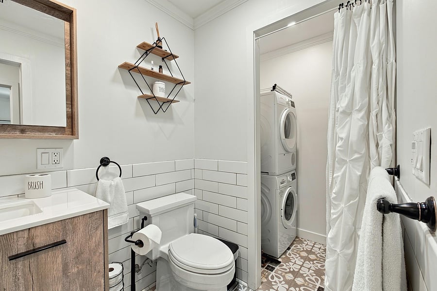 Furnished Finder property 282427_1 photo 14