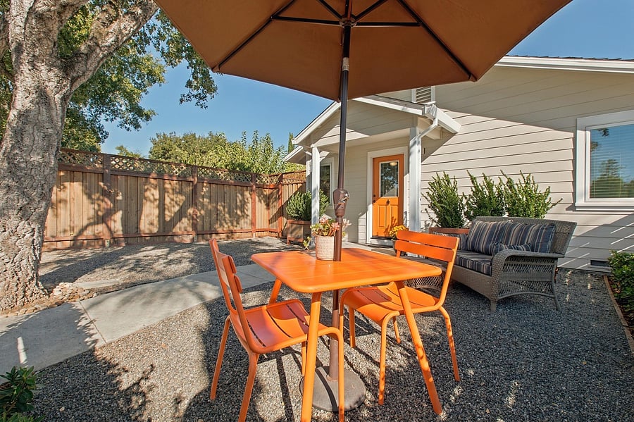 Furnished Finder property 282427_1 photo 4