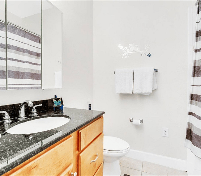 Furnished Finder property 282428_1 photo 8