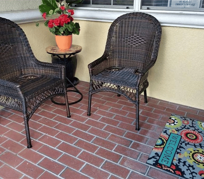 Furnished Finder property 282428_1 photo 12