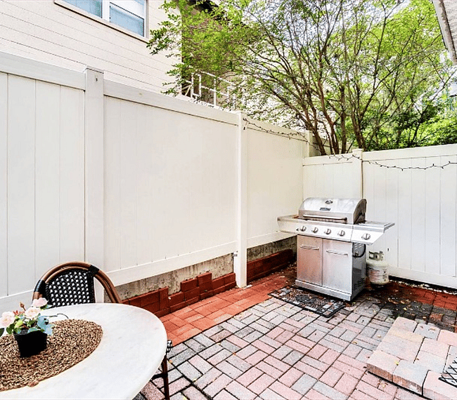Furnished Finder property 282428_1 photo 11