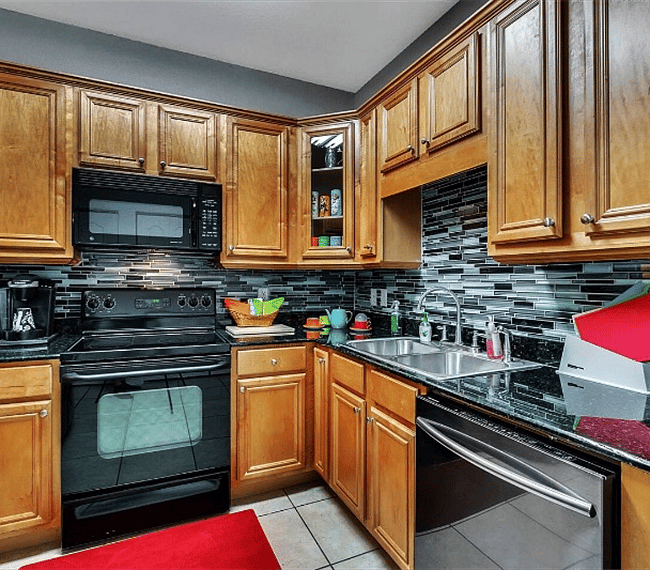 Furnished Finder property 282428_1 photo 6