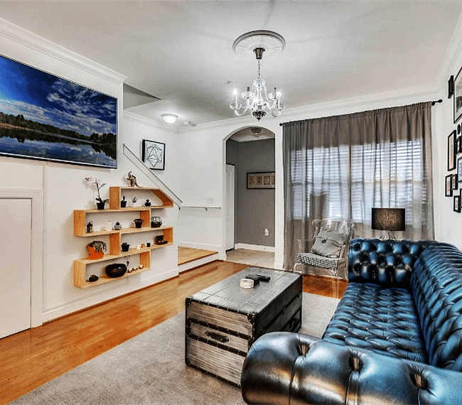 Furnished Finder property 282428_1 photo 2