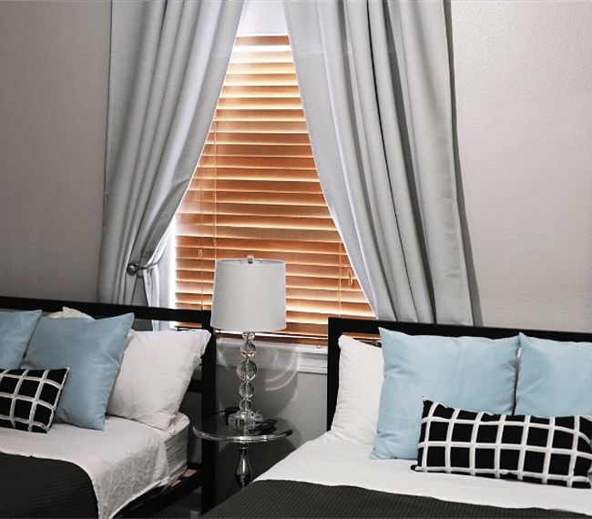 Furnished Finder property 282428_1 photo 7