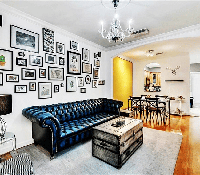 Furnished Finder property 282428_1 photo 1