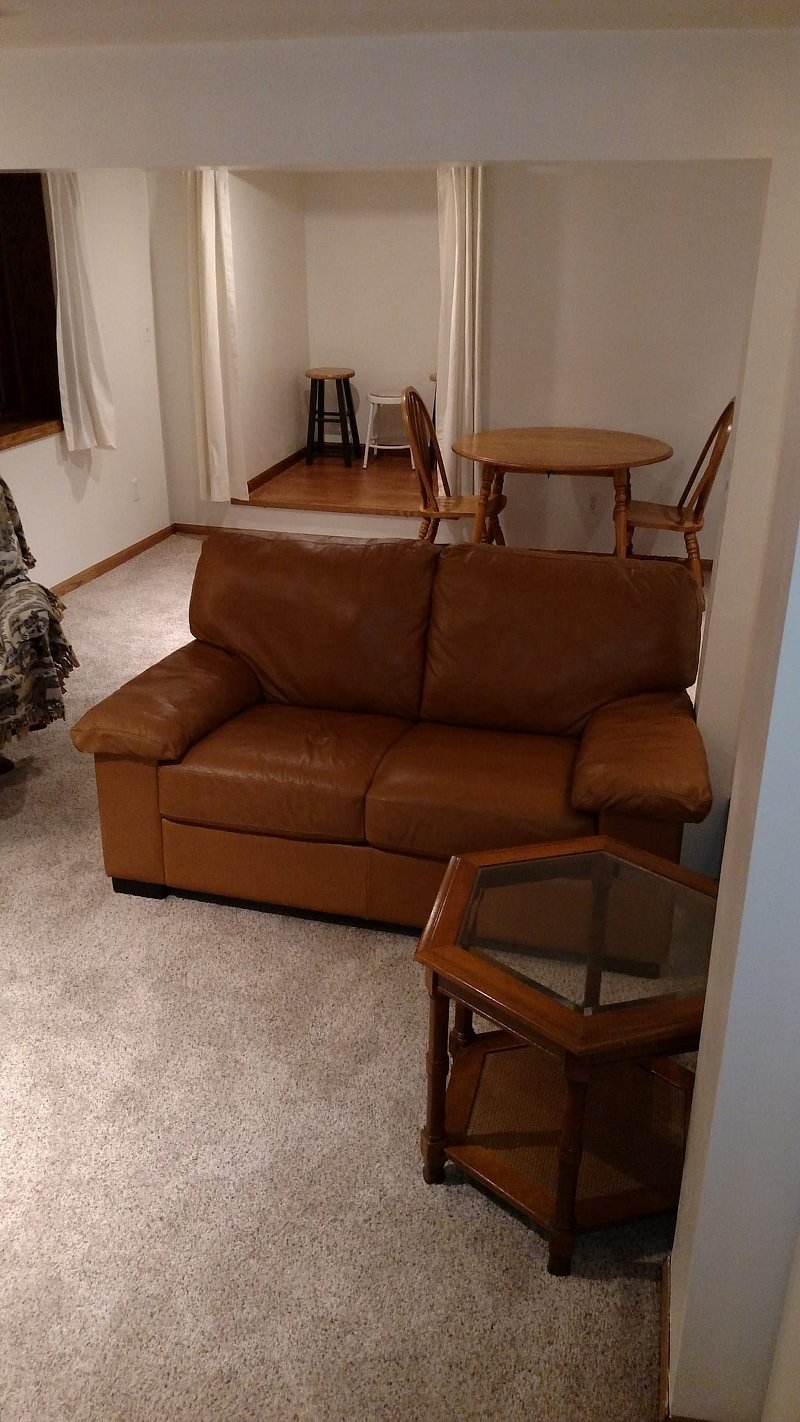 Furnished Finder property 282429_1 photo 17