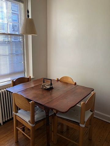 Furnished Finder property 282460_1 photo 2