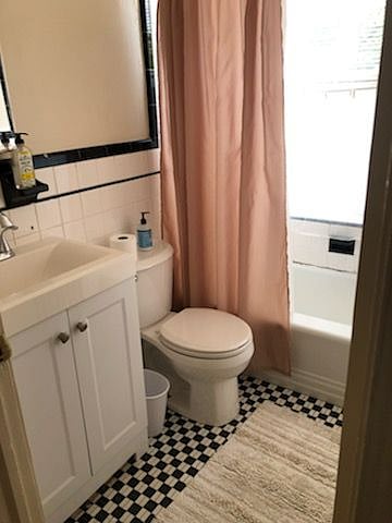 Furnished Finder property 282460_1 photo 3