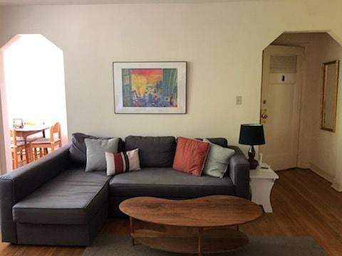 Furnished Finder property 282460_1 photo 1