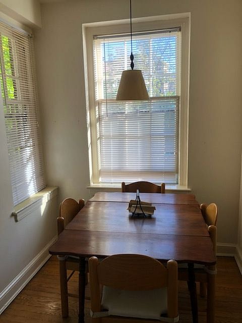 Furnished Finder property 282460_1 photo 4