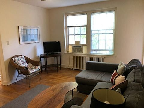 Furnished Finder property 282460_1 photo 5