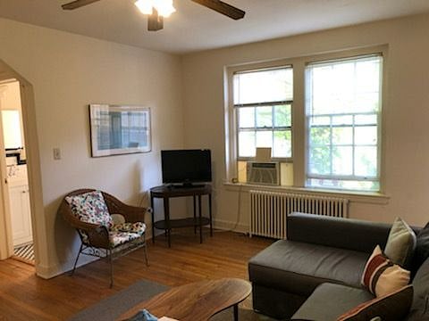 Furnished Finder property 282460_1 photo 6