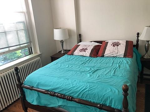 Furnished Finder property 282460_1 photo 7