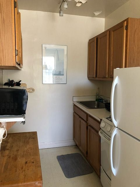 Furnished Finder property 282460_1 photo 8