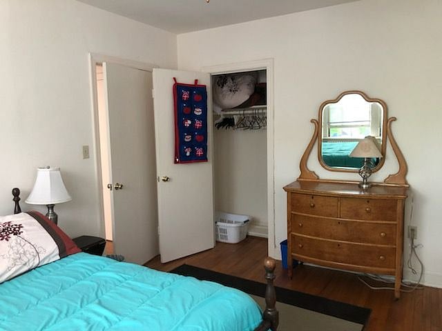 Furnished Finder property 282460_1 photo 9