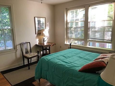 Furnished Finder property 282460_1 photo 11