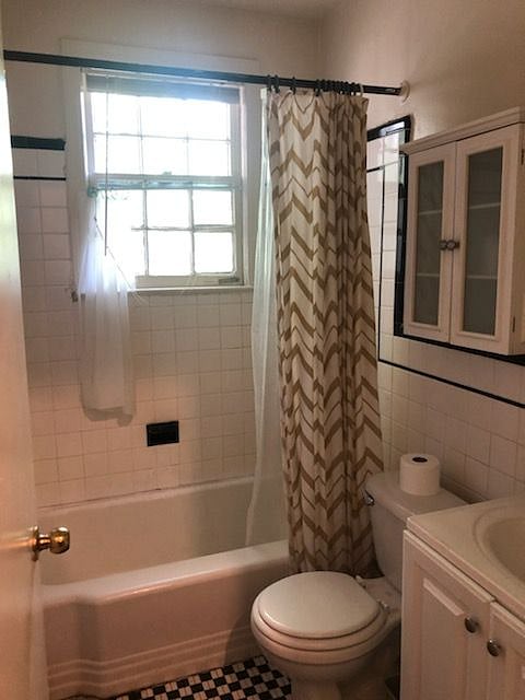 Furnished Finder property 282460_2 photo 3