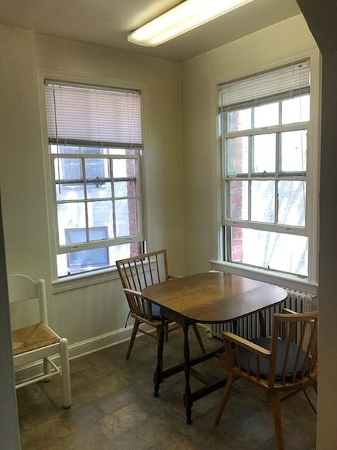 Furnished Finder property 282460_2 photo 4