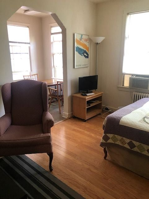 Furnished Finder property 282460_2 photo 6