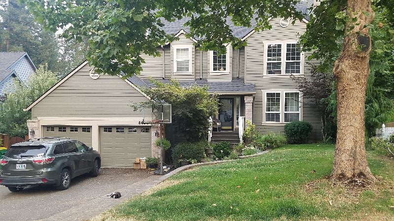 Furnished Finder property 282463_2 photo 11