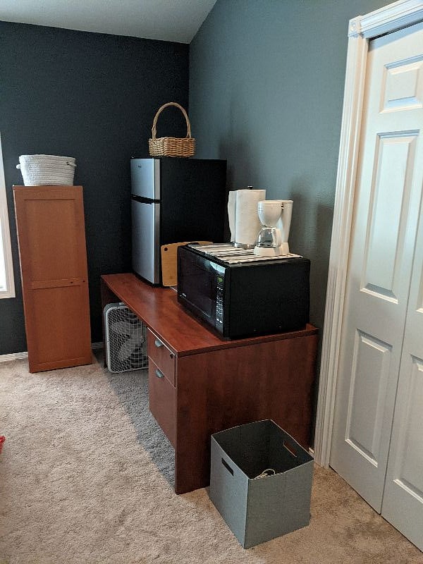Furnished Finder property 282463_2 photo 7