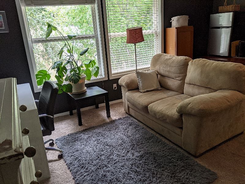 Furnished Finder property 282463_2 photo 8
