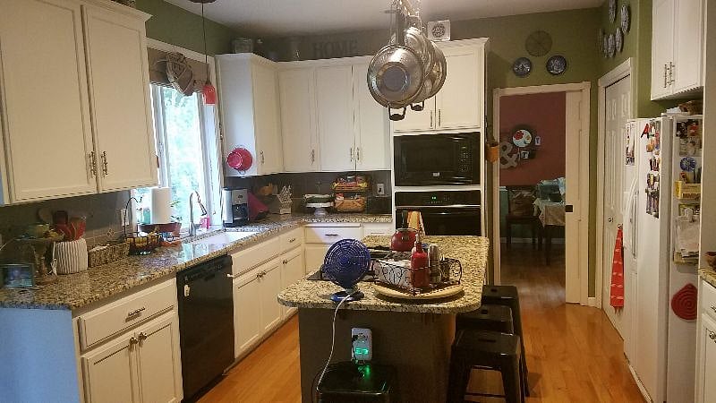 Furnished Finder property 282463_2 photo 12