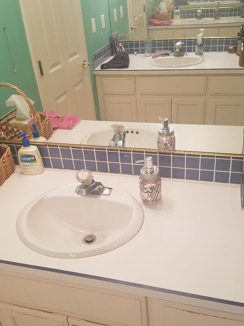 Furnished Finder property 282463_2 photo 9
