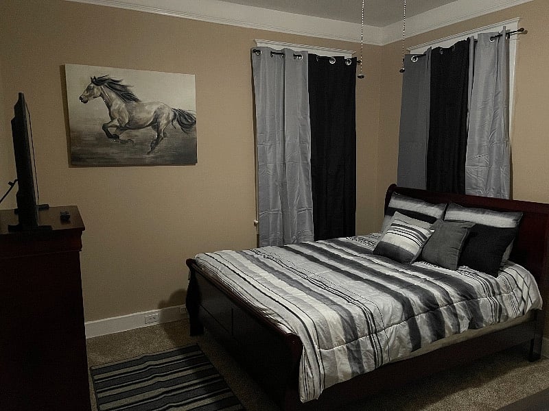 Furnished Finder property 282470_1 photo 13