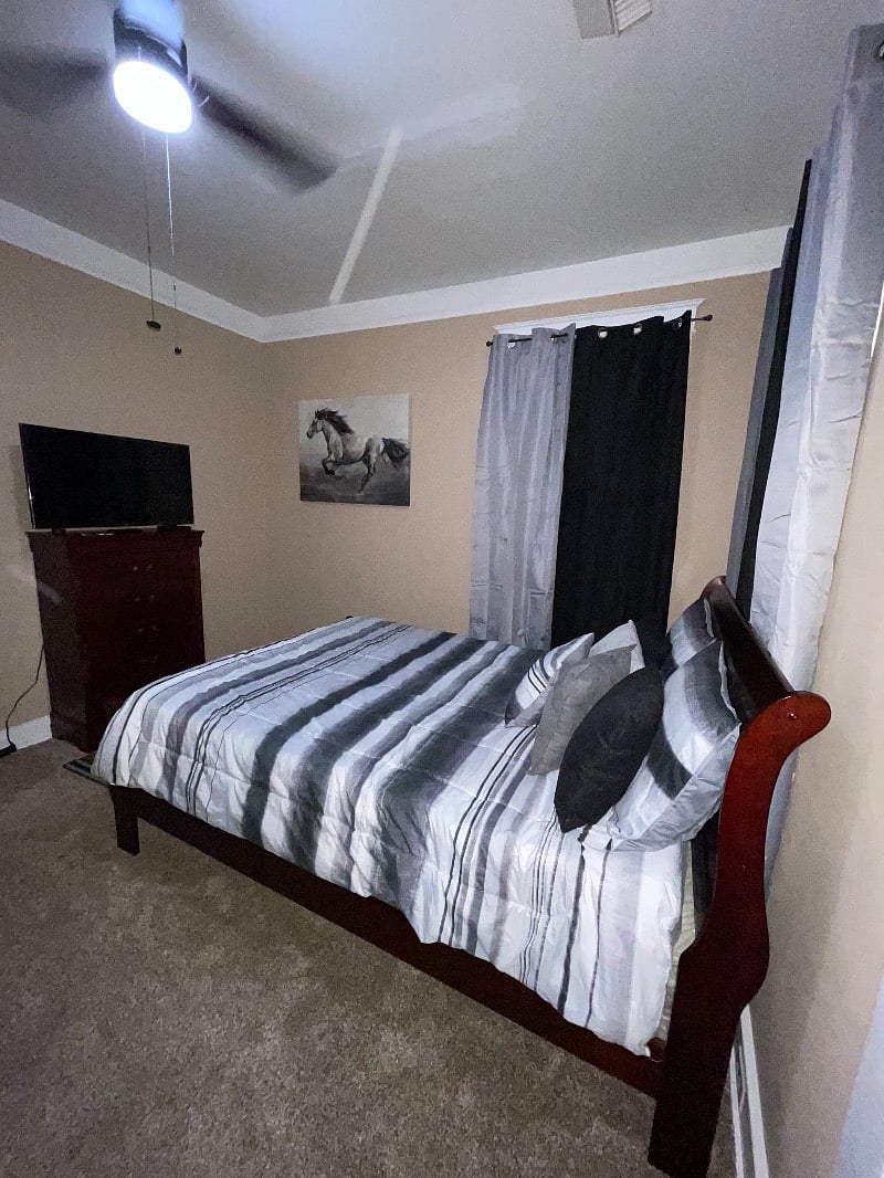 Furnished Finder property 282470_1 photo 14
