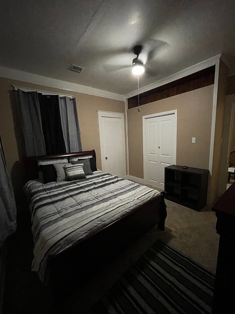Furnished Finder property 282470_1 photo 15