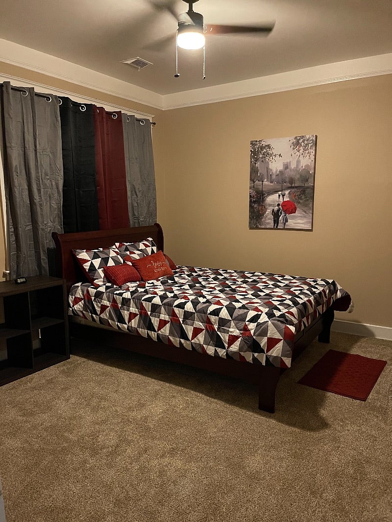 Furnished Finder property 282470_1 photo 16