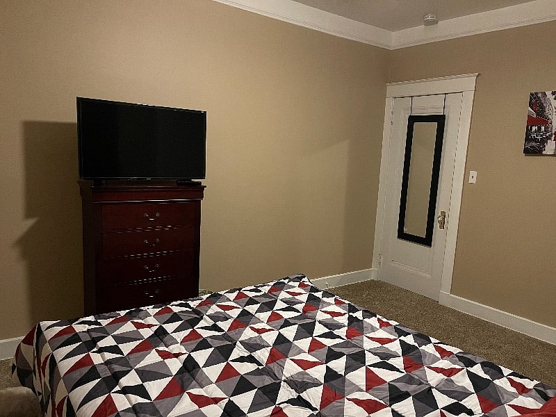 Furnished Finder property 282470_1 photo 19