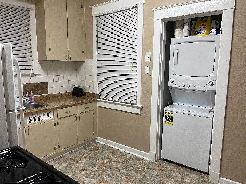 Furnished Finder property 282470_1 photo 10
