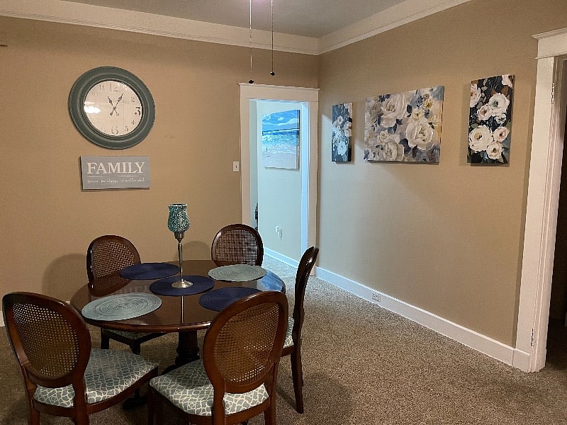Furnished Finder property 282470_1 photo 8
