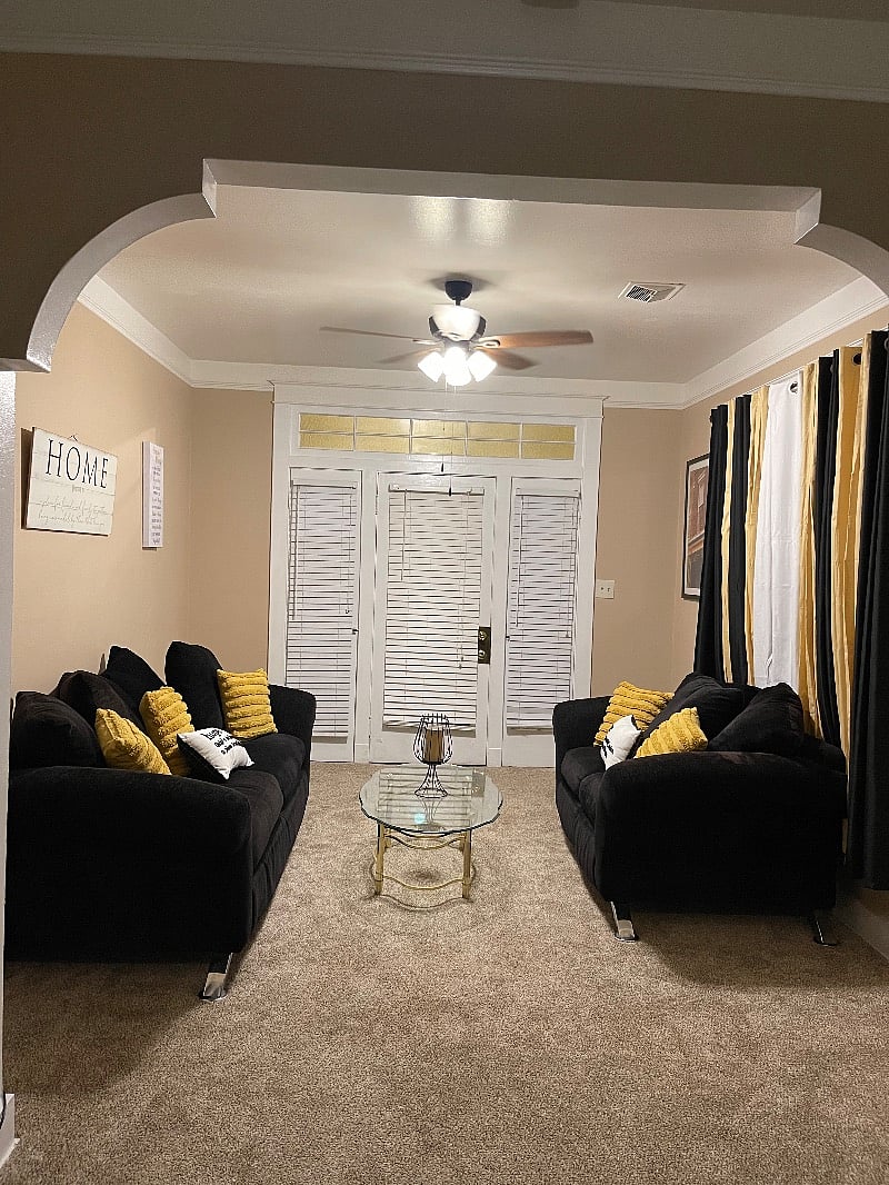Furnished Finder property 282470_1 photo 3