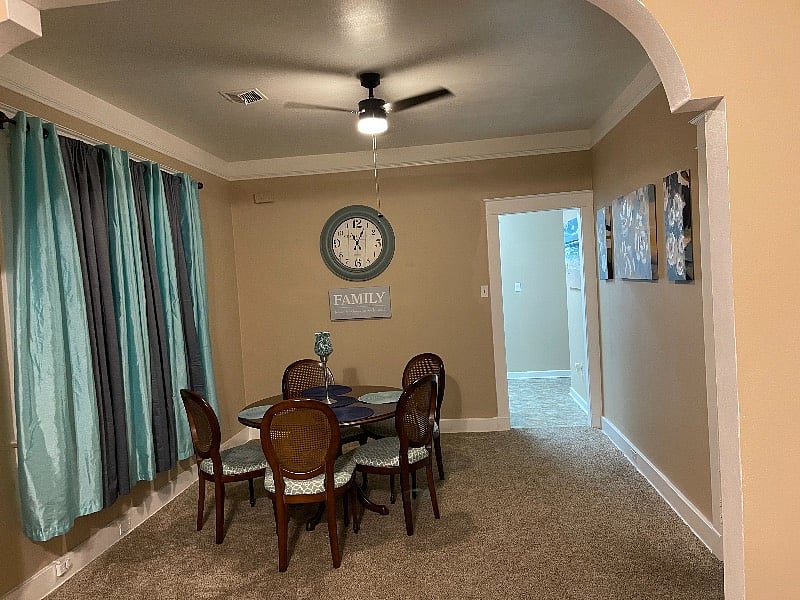 Furnished Finder property 282470_1 photo 9