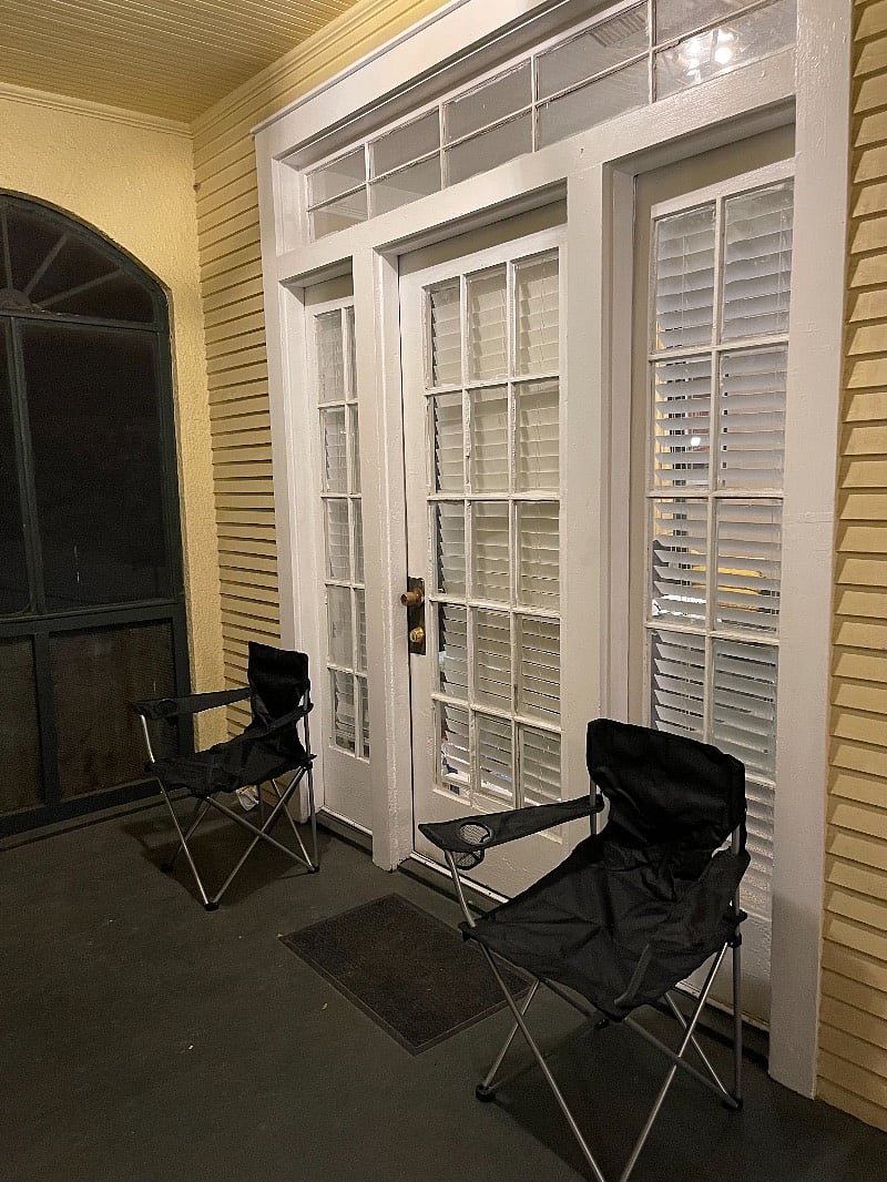 Furnished Finder property 282470_1 photo 4