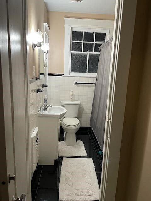 Furnished Finder property 282470_1 photo 17