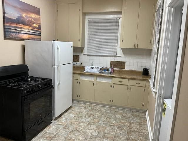 Furnished Finder property 282470_1 photo 11