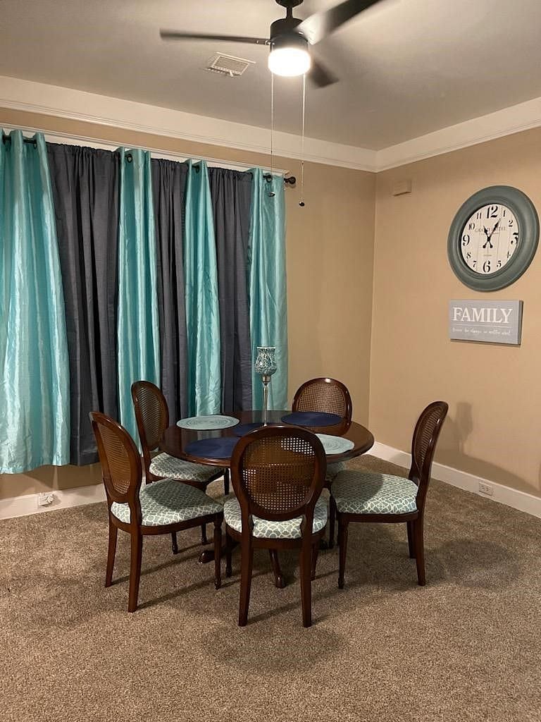 Furnished Finder property 282470_1 photo 7