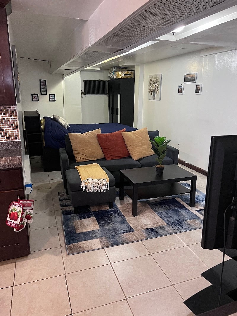 Furnished Finder property 282481_1 photo 3
