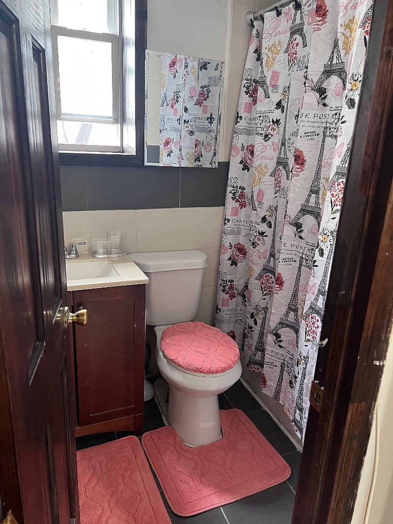 Furnished Finder property 282481_1 photo 4
