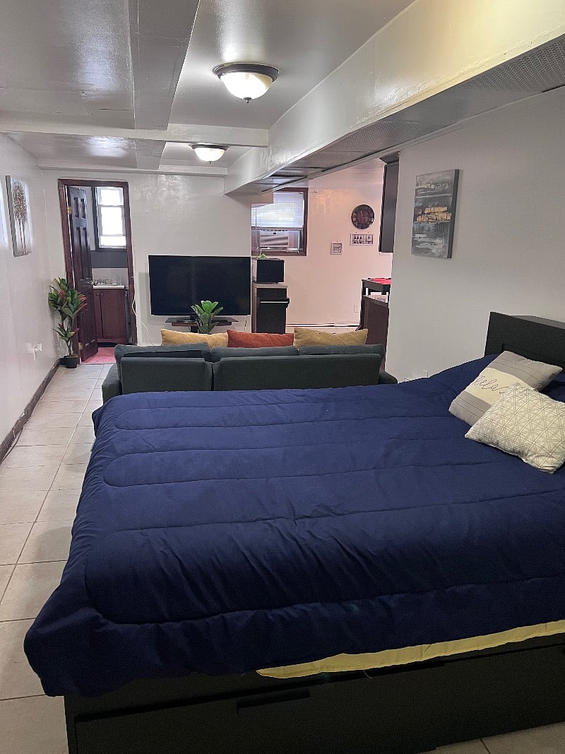 Furnished Finder property 282481_1 photo 6