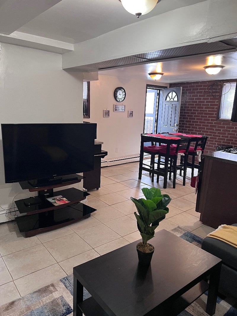 Furnished Finder property 282481_1 photo 7