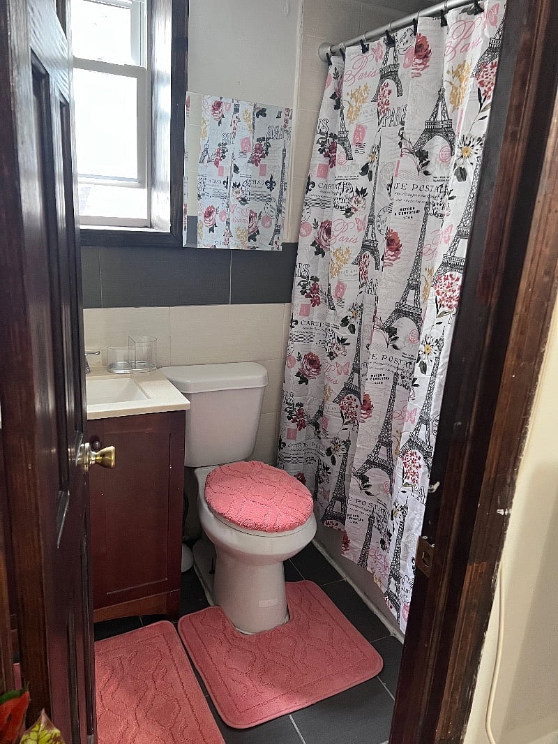 Furnished Finder property 282481_1 photo 10